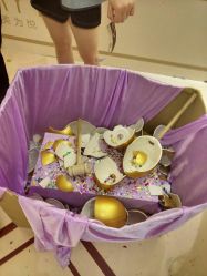 点击看大图 -厦门美莱整形美容医院