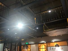 -老廣糖水铺(乐汇城店)