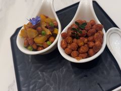 -国惠大酒楼(宝龙店)