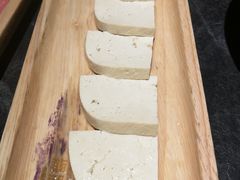 -许府牛火锅(信义坊总店)