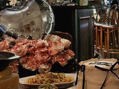 -LE MISSMORE餐酒吧(茉念西里店)