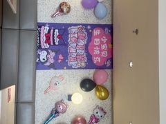 -必胜客(海滨店)