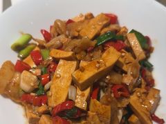 -攸州小镇家湘菜(小米科技园店)