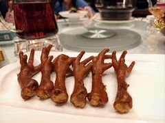 -悦雅居·老广州老味道(长湖店)