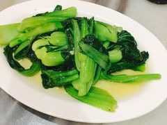 -队长面馆 La Pasteria del Capitano