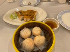 -东江海鲜酒家(艺都分店)