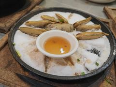 -阿毛饭店(和义路店)