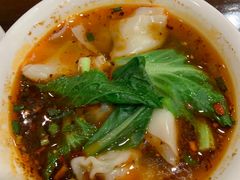 -攀西土菜馆(南线阁店)