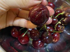 -水果地带(中航国际店)