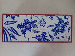 -上海花园饭店