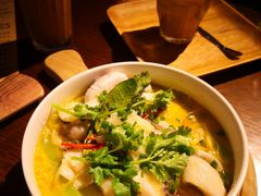 -杂咖zacup(领展中心城店)