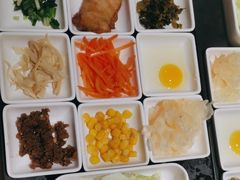 -过桥缘·过桥米线(大华虎城嘉年华店)