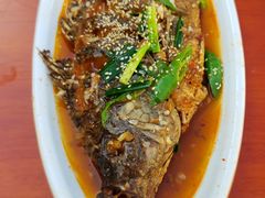 -云隐小厨·传统大理美食(复兴路店)