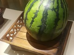 -紫莲花足道(柯桥古镇店)