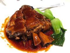 -江南厨子(万象天地店)