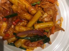 -火吧PTV聚会餐厅(10号店)