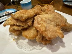 -晚归月亮湾私家菜(临邑路店)