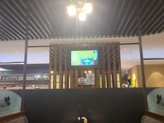 -汉巴味德(北京银座和谐广场店)