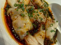 -鼎泰丰(国金店)