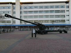 -北方兵器城