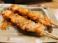 -现代居酒屋ATELIER IZAKAYA