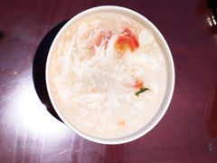 -草包包子铺1937(普利街店)