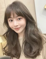 -DX HAIR SALON·发现未知美发沙龙