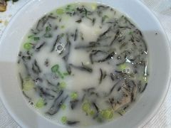 -有腥气私房菜·寻味顺德