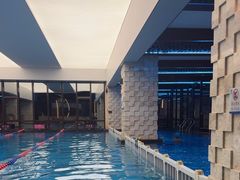 -海德温泉生活馆(朝阳大悦城店)