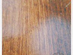 -李先生牛肉面大王(太原南内环店)