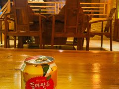 -天源宝石浴宫(和平店)