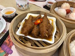 -点都德(北京路贰店)