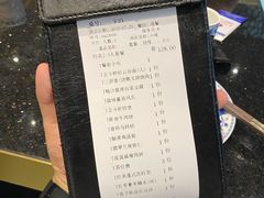 -正斗·港式粤菜(SKLP店)