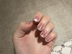 -海底捞火锅(攀枝花万达店)