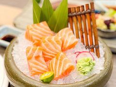 -炙柒Sekinana·精致日料(合生汇店)