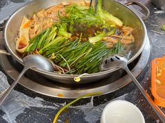 -刘艳黄牛肉(九襄店)