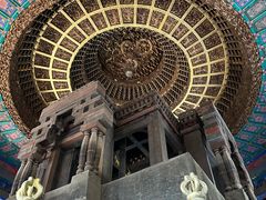 -普乐寺
