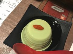 -一蘭拉面(新宿中央东口店)