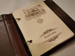 -Musso & Frank Grill