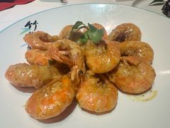-上海1号私藏菜(黄浦店)