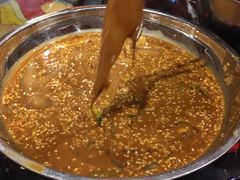 -金掌勺锅包肉(太原万达店)
