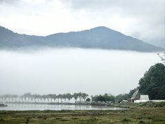 -大九湖