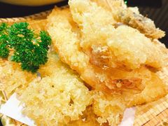 -真剑日本料理·铁板烧(贵州路店)