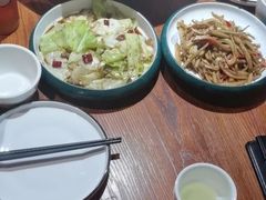 -鱼亨小鲜(大润发店)