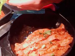 -韩悦牛排烤肉(仓山万达店)