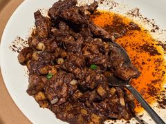 -潇湘府PLUS(大族广场店)