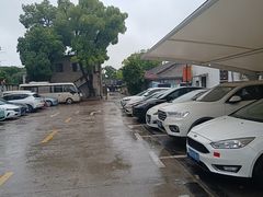 -云间粮仓