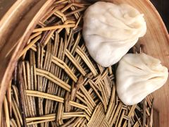 -熙盛源(滨湖万达店)