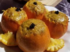 -蟹榭·本帮江浙菜·蟹宴(五角场合生汇商场店)