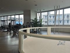-YCHL FIT 健身(星寰店)